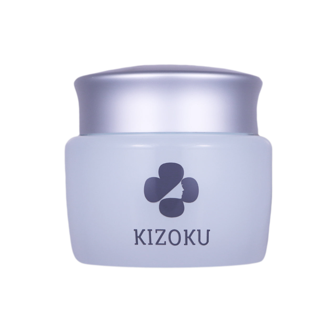 多元緊膚晚霜 / Extra-firming Moisture Night Cream