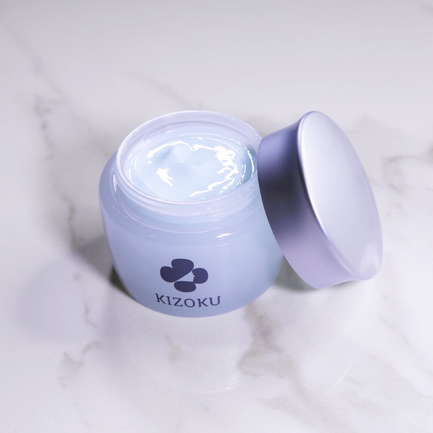 多元緊膚晚霜 / Extra-firming Moisture Night Cream