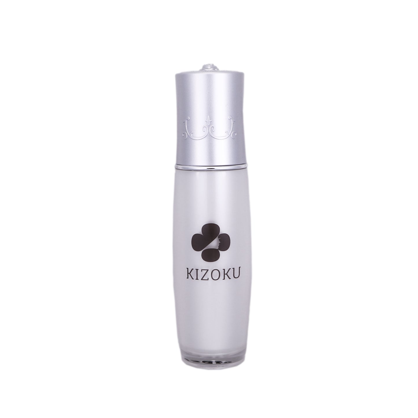 舒緩修復啫喱 / Clarifying Gel