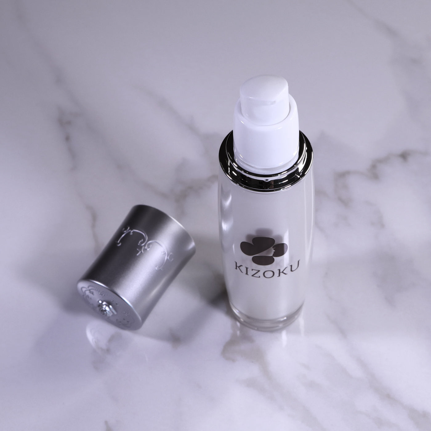 舒緩修復啫喱 / Clarifying Gel