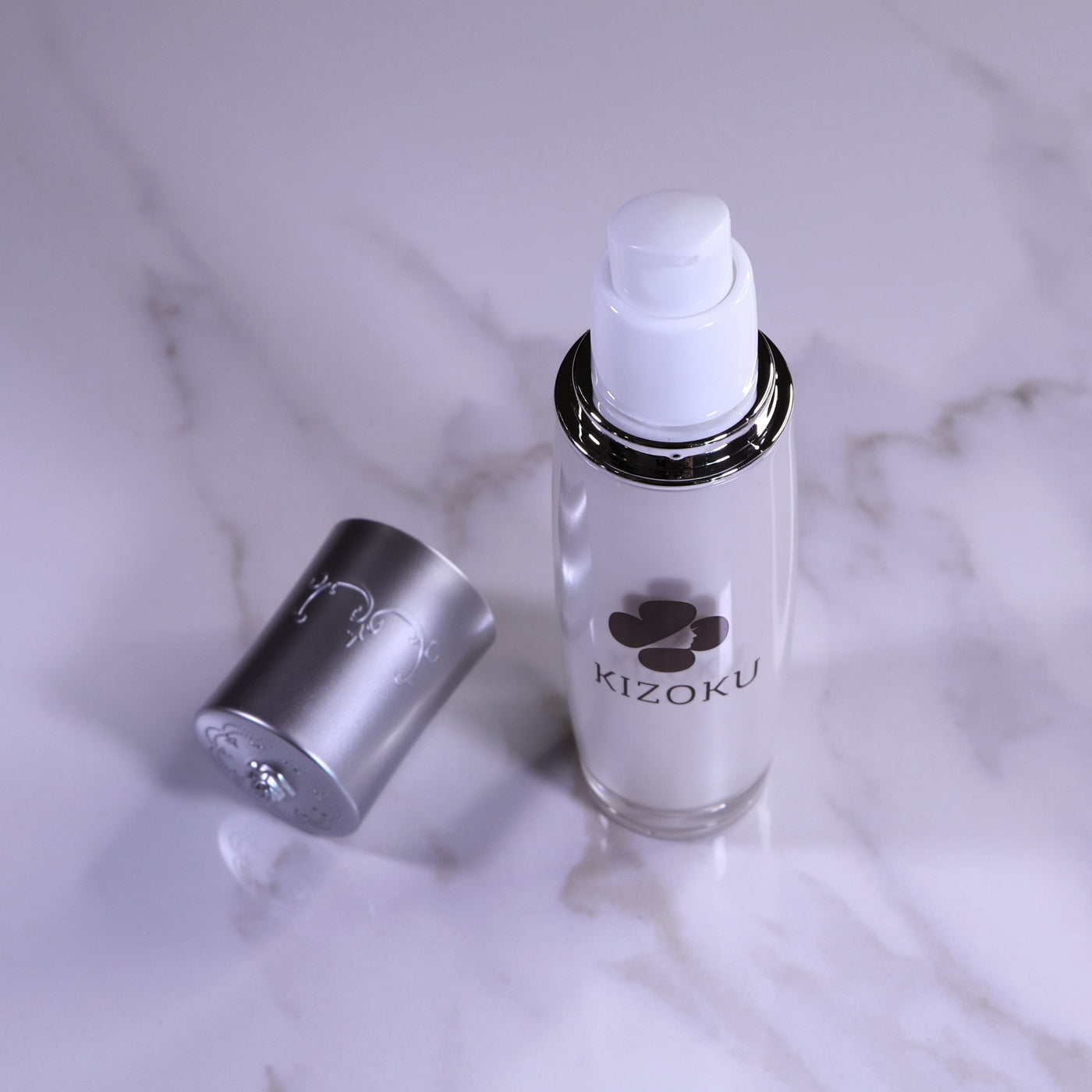 防曬美白乳液 (SPF30 PA++) / UV Shinning Bright Emulsion (SPF30 PA++)