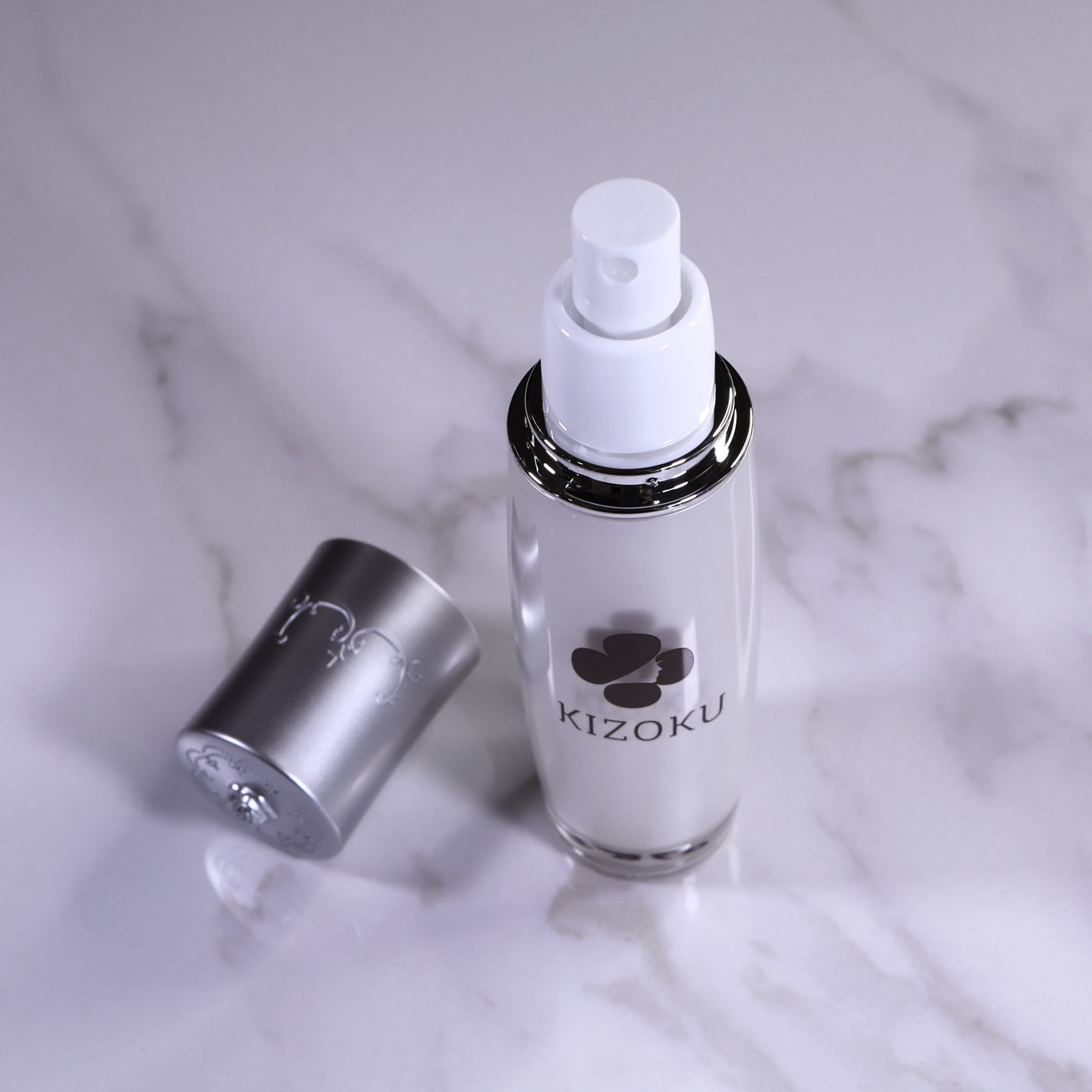 防曬美白控油噴霧 (SPF25 PA++) / UV White Lotion Spray (SPF25 PA++)