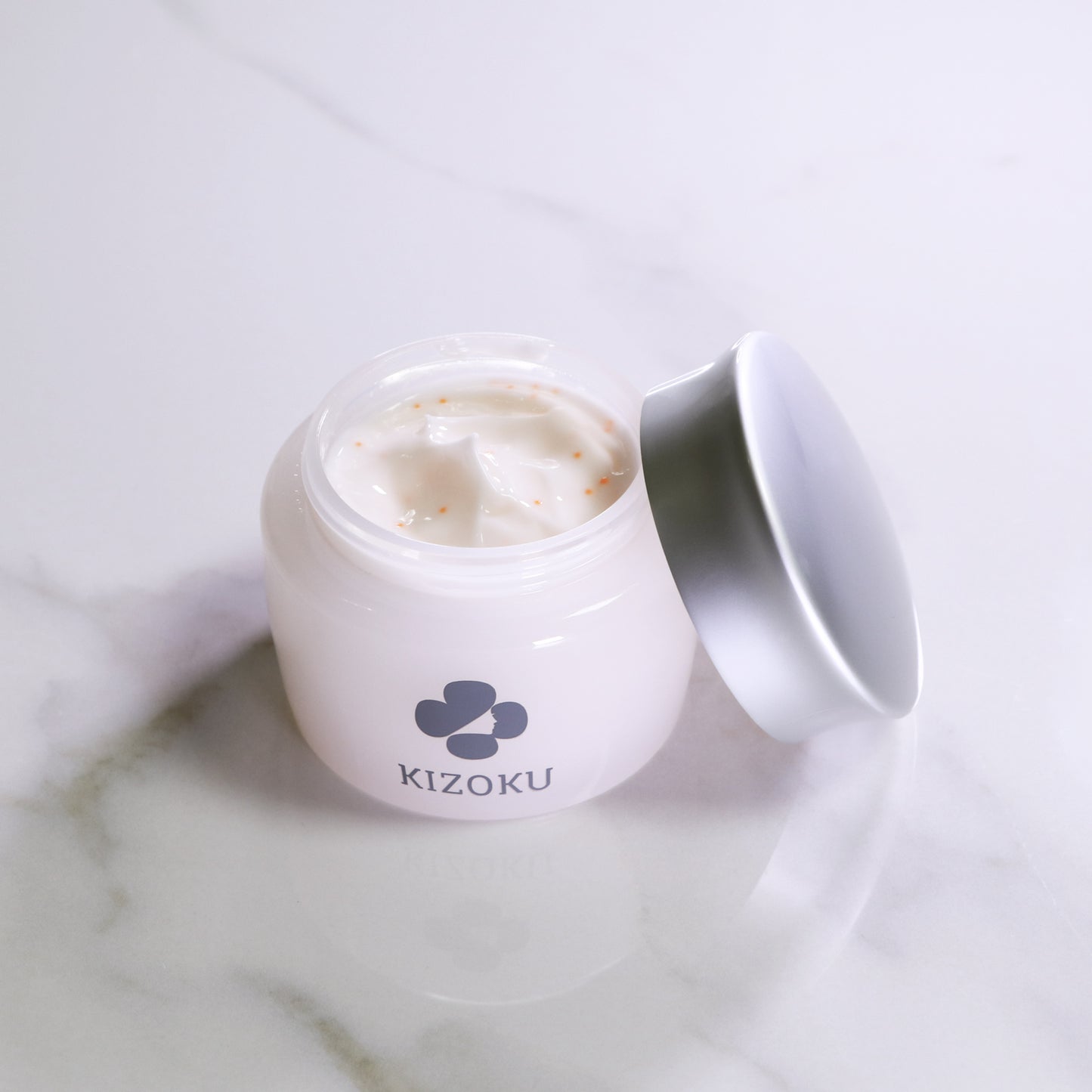 美白精華保濕面霜 / Beauty White Moisturising Cream