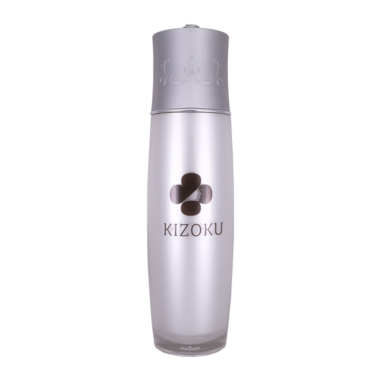 葡萄籽抗氧化保濕液 / Antioxidant Grape Seed Moisture Liquid