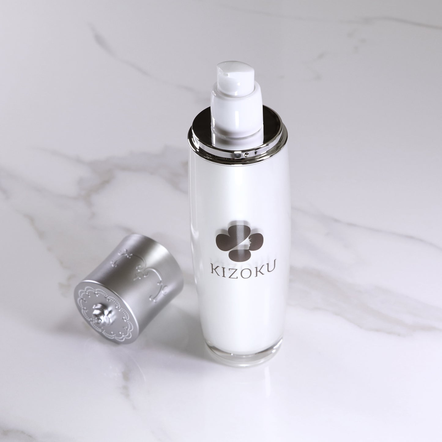 滋潤潔面奶 / Hydrating Cleansing Milk