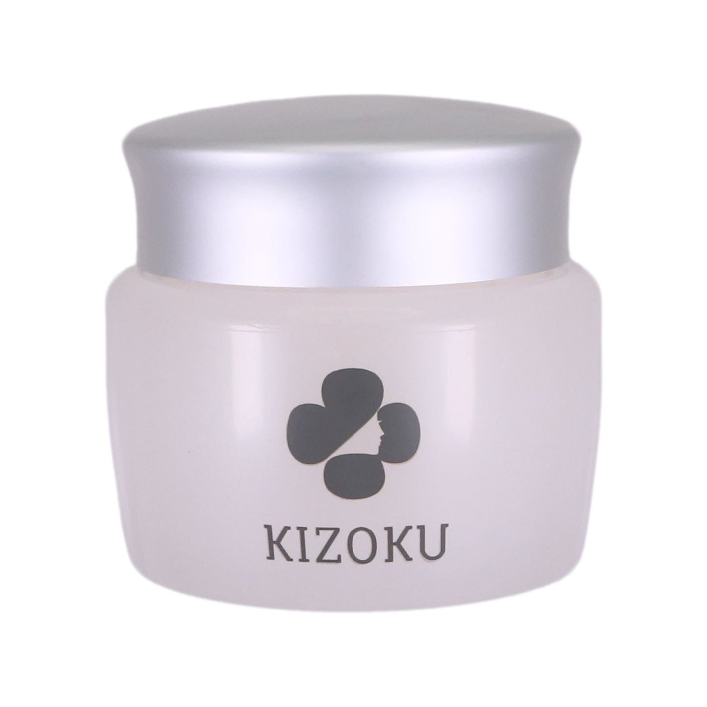 美白精華保濕面霜 / Beauty White Moisturising Cream