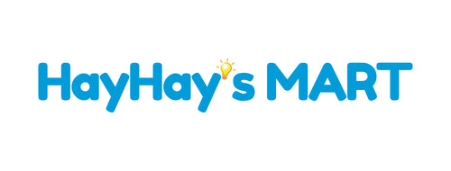 HayHay's MART